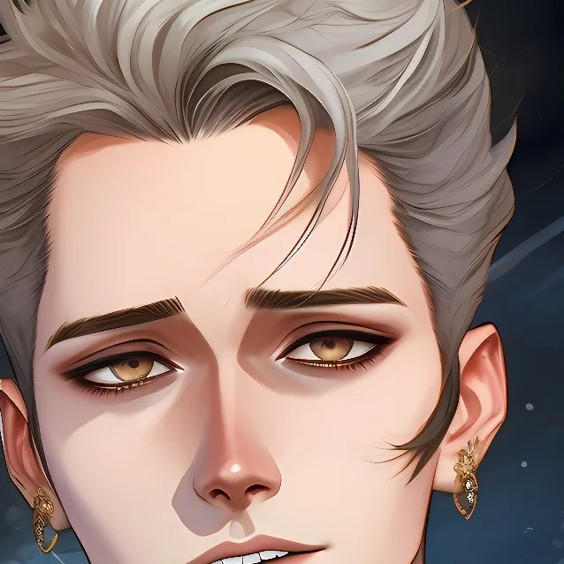 chat with ai character: twice 