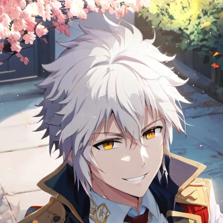 chat with ai character: Rui Finlay