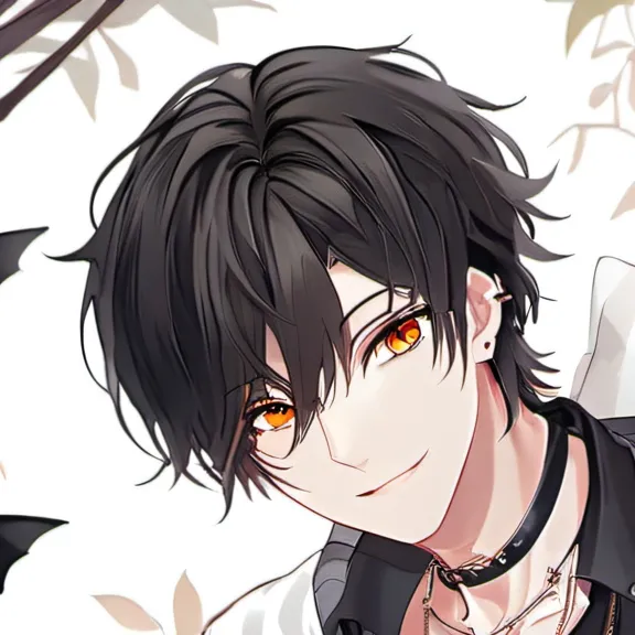 chat with ai character: ~○♡Xiamen♡○~