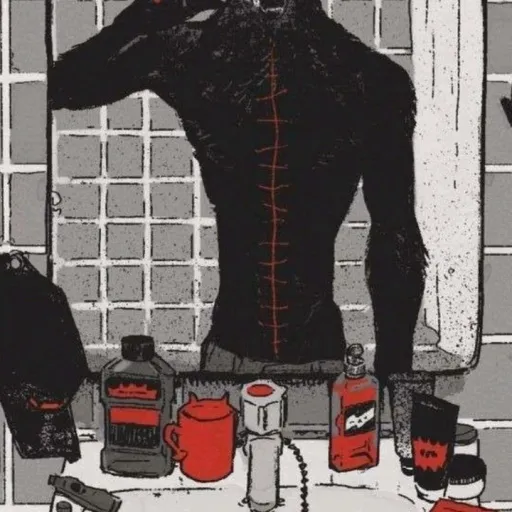 creator GoldenDancer's avatar