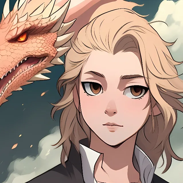 chat with ai character: RadioDancer