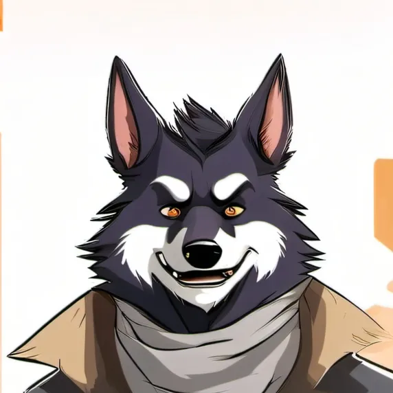 chat with ai character: Adam 