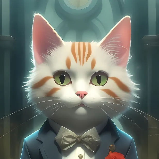 chat with ai character: stellar 