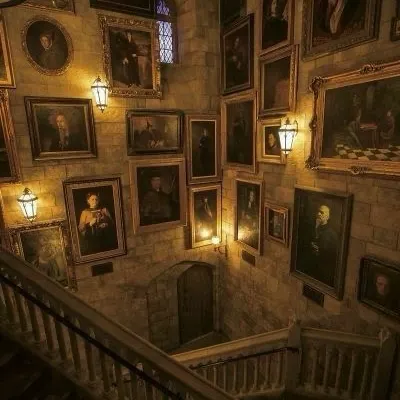 talkie's author avatar