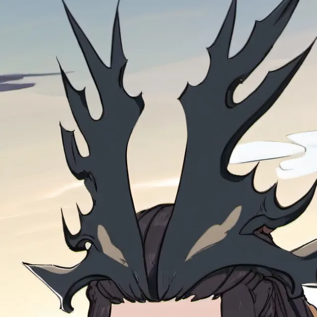 chat with ai character: female Kaido 