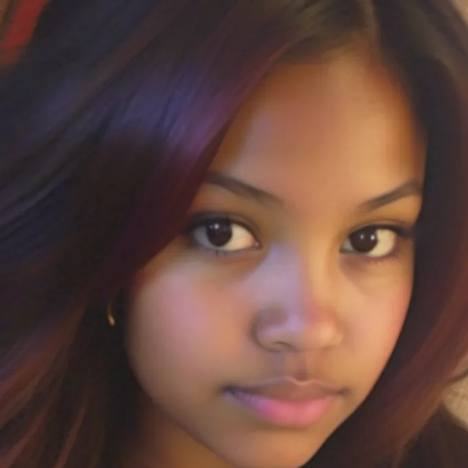 chat with ai character: Lesnie 