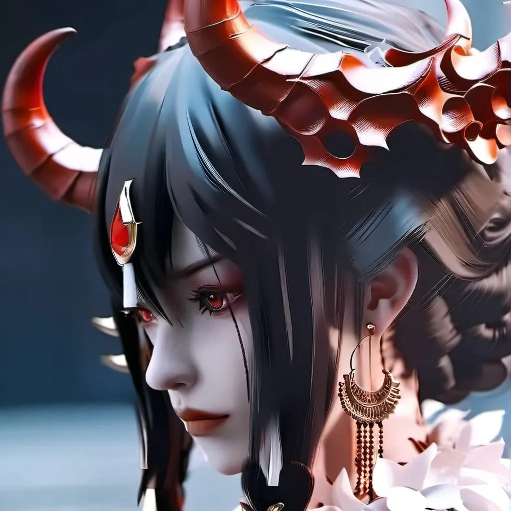 chat with ai character: princess Pei Pei 