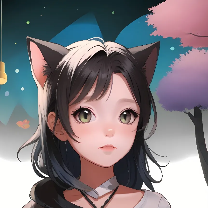 chat with ai character: Luna Lovegood