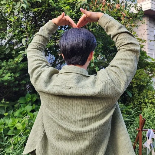 creator sia☆☆☆☆☆143's avatar