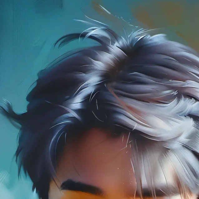 chat with ai character: NSB Part 3