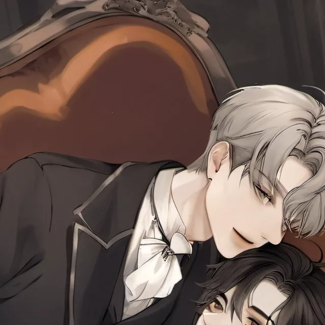 chat with ai character: Skz