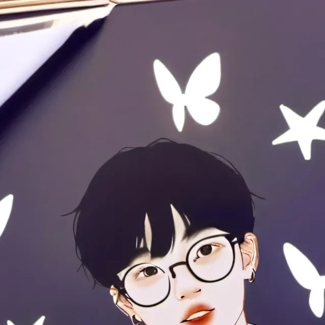 chat with ai character: Skz gender reveal