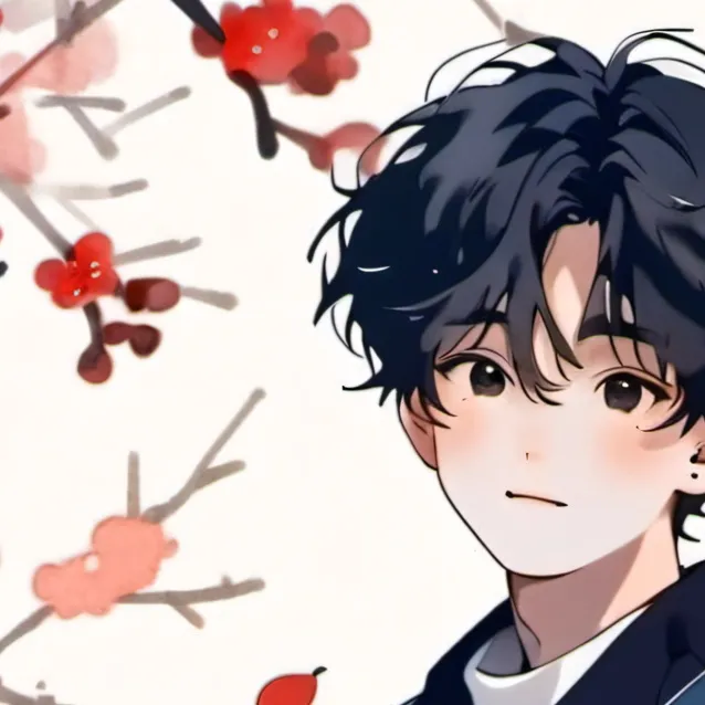 chat with ai character: NSB Tiktok Live