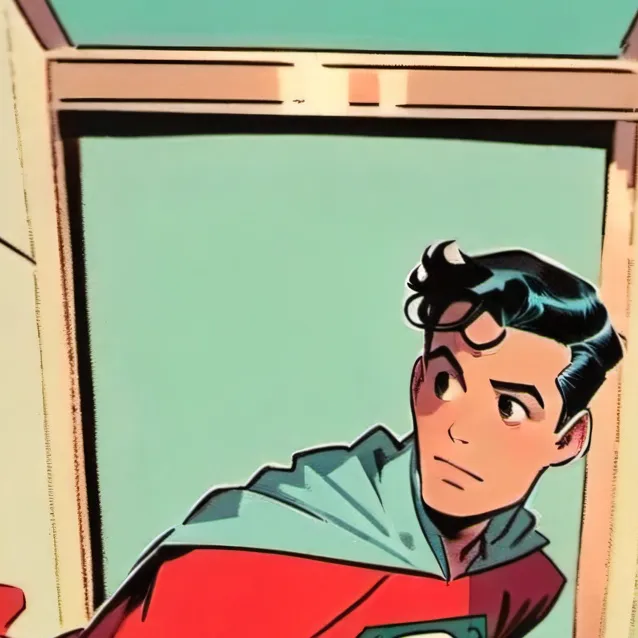 chat with ai character: Skz