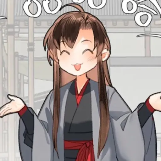 creator Talkior-JYIc0Js5's avatar