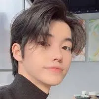 creator kai young's avatar