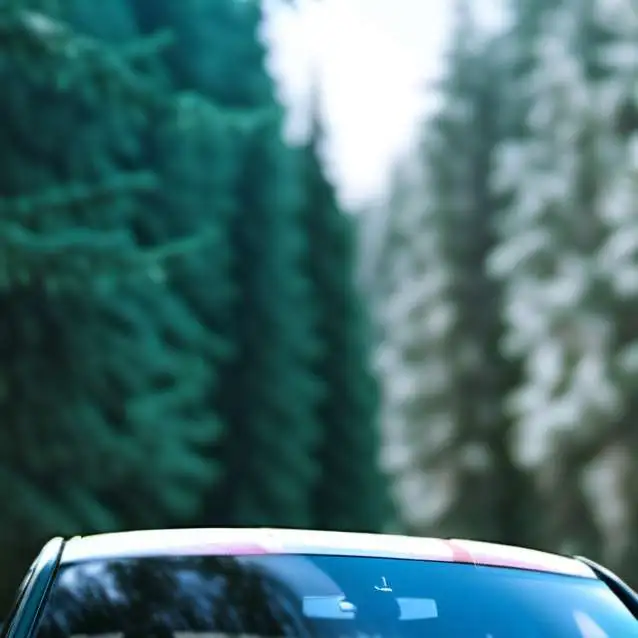 chat with ai character: Daytona 