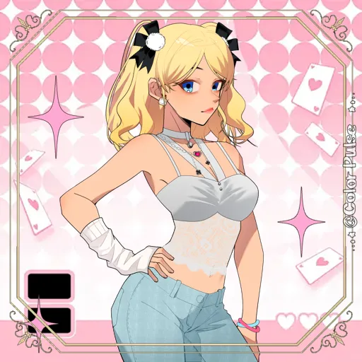 creator Sharkieeeeeeeeeeee's avatar