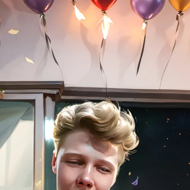 chat with ai character: thank you guys 