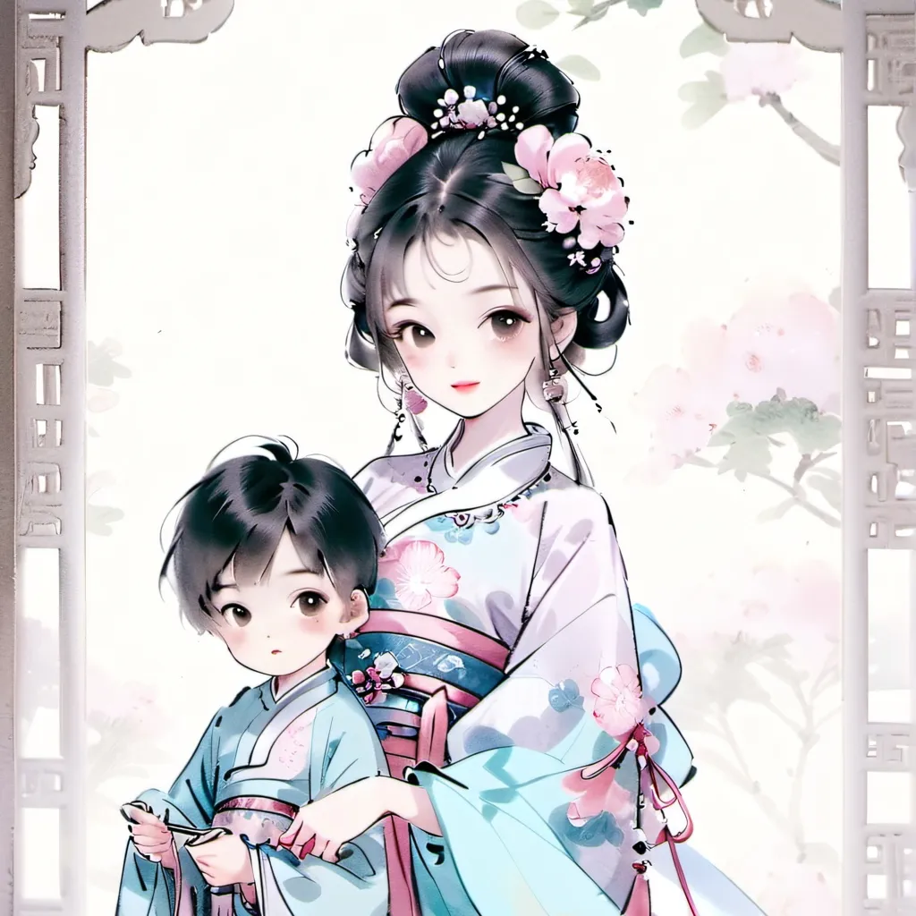 chat with ai character: *+Täkio -- Tänyä+*