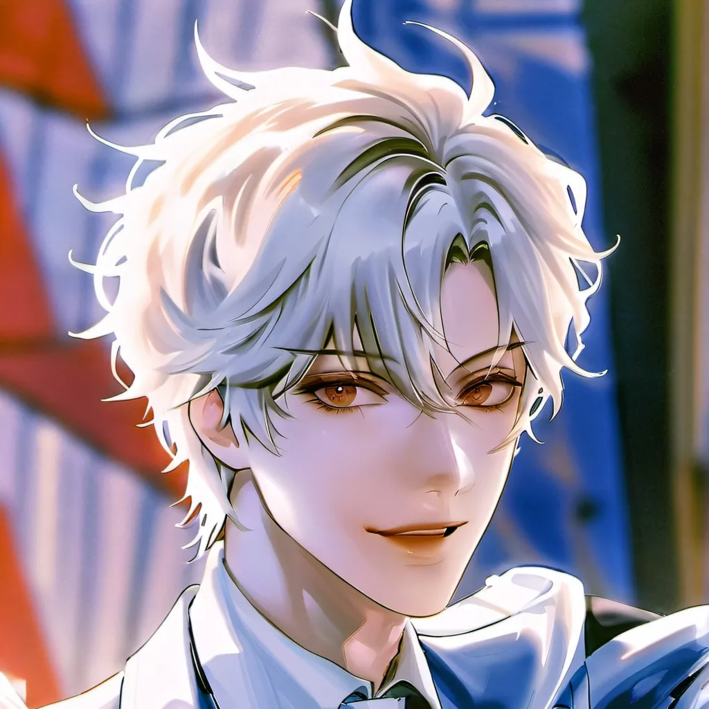 chat with ai character: !Ť£Ñ§HÏ MĂŞȚĖŔ!