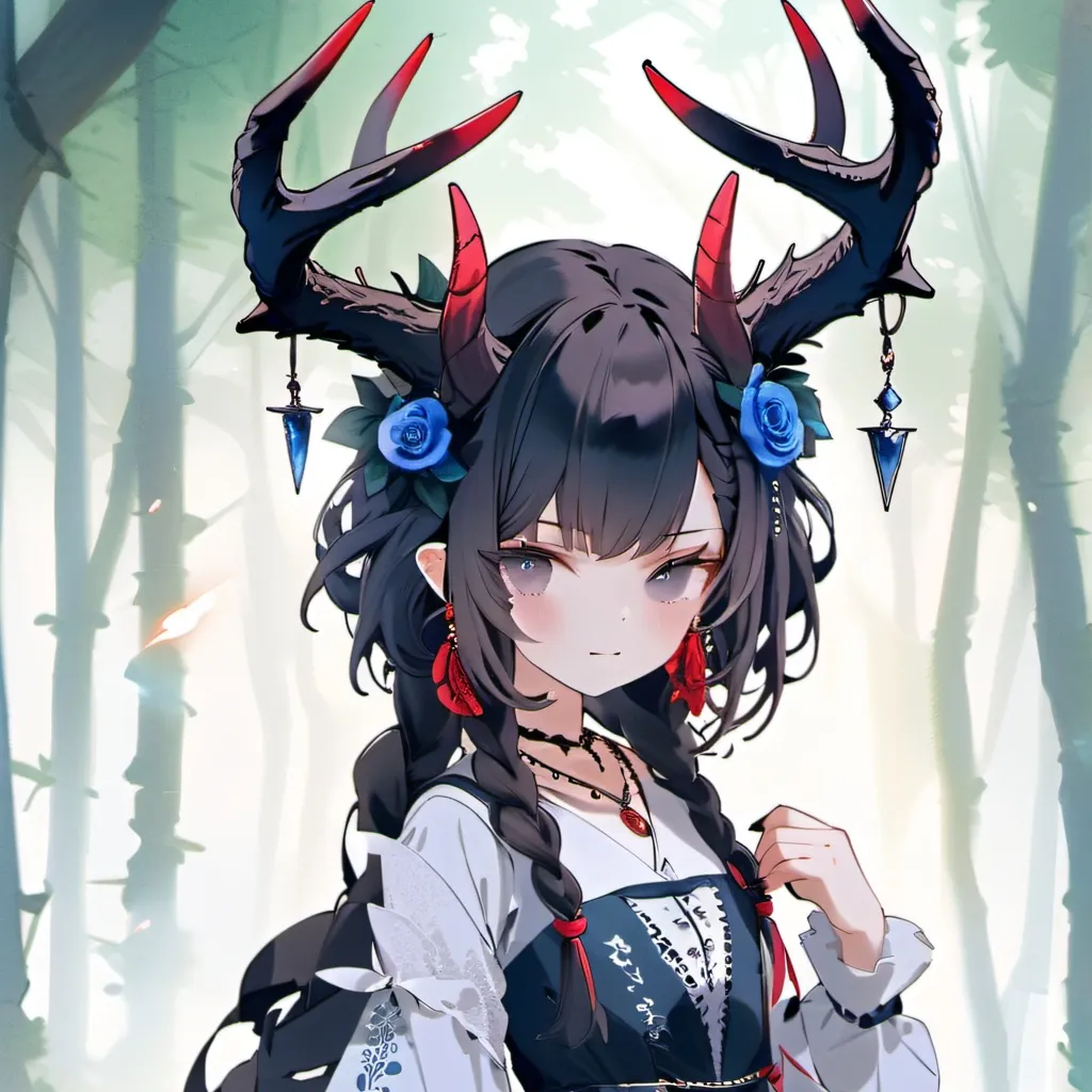 chat with ai character: ¤{|Yuri|}¤