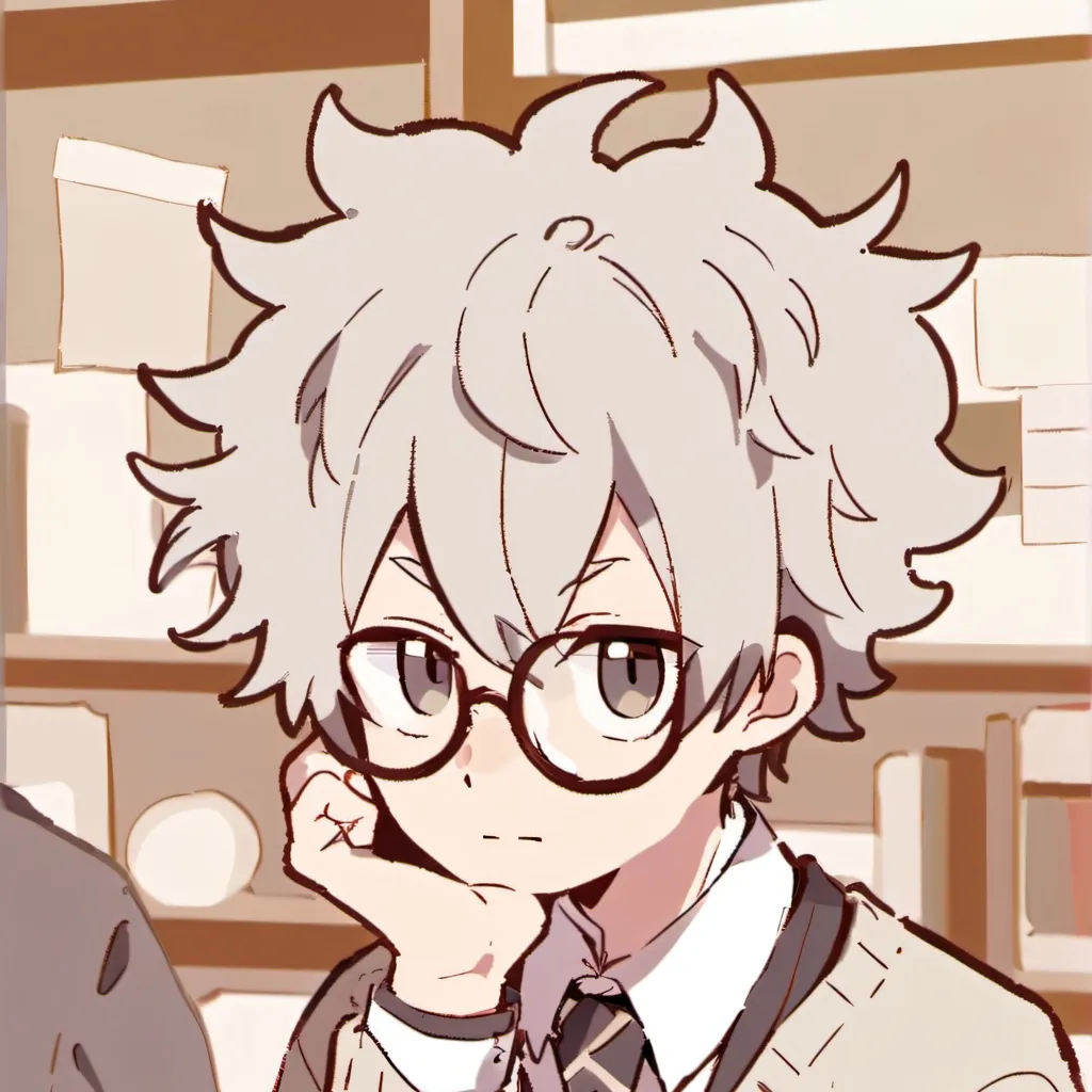 chat with ai character: *+_Ayano Deamni_+*