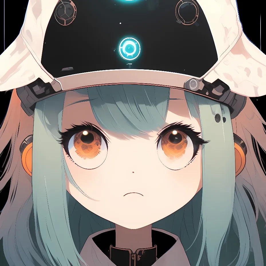 chat with ai character: Klaiyco