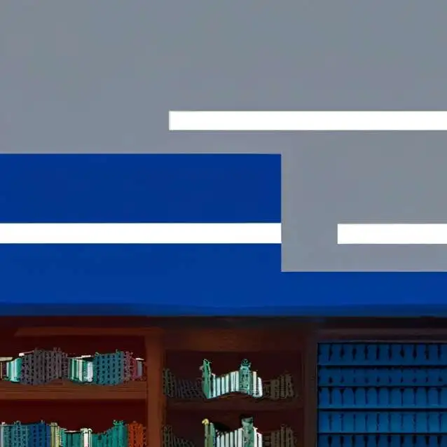 chat with ai character: idk