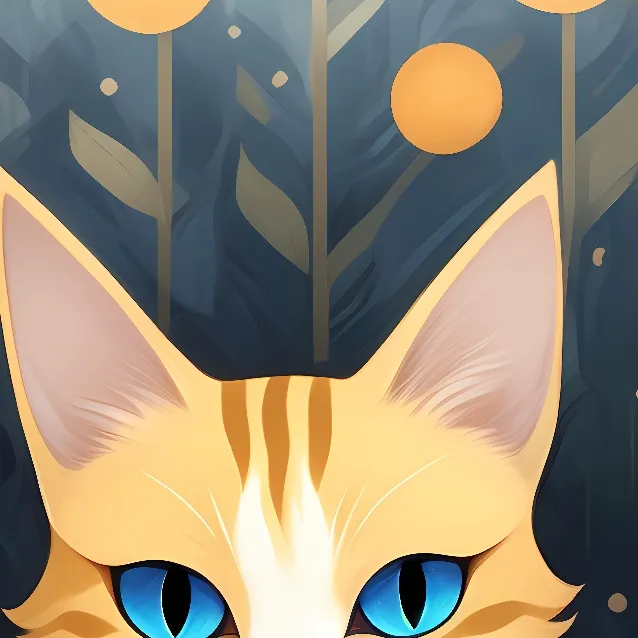 chat with ai character: pixie