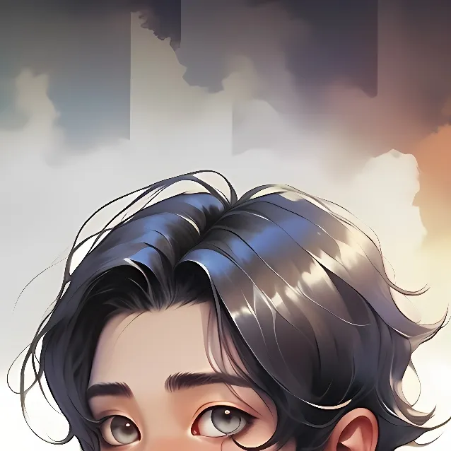 chat with ai character:  Giyu