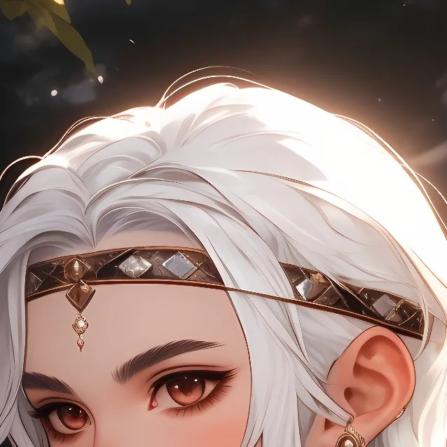 chat with ai character: uzui