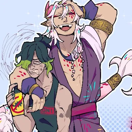 talkie's author avatar