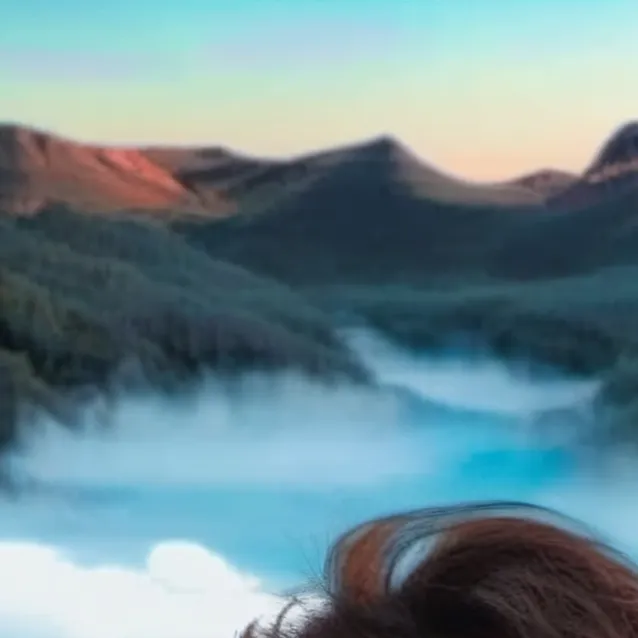 chat with ai character: Jake 