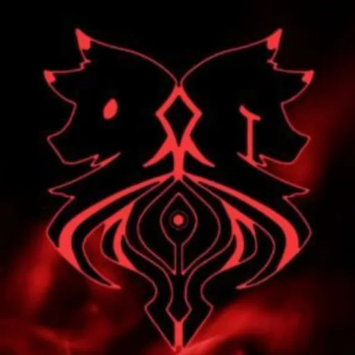 creator Ben_Shad-77's avatar