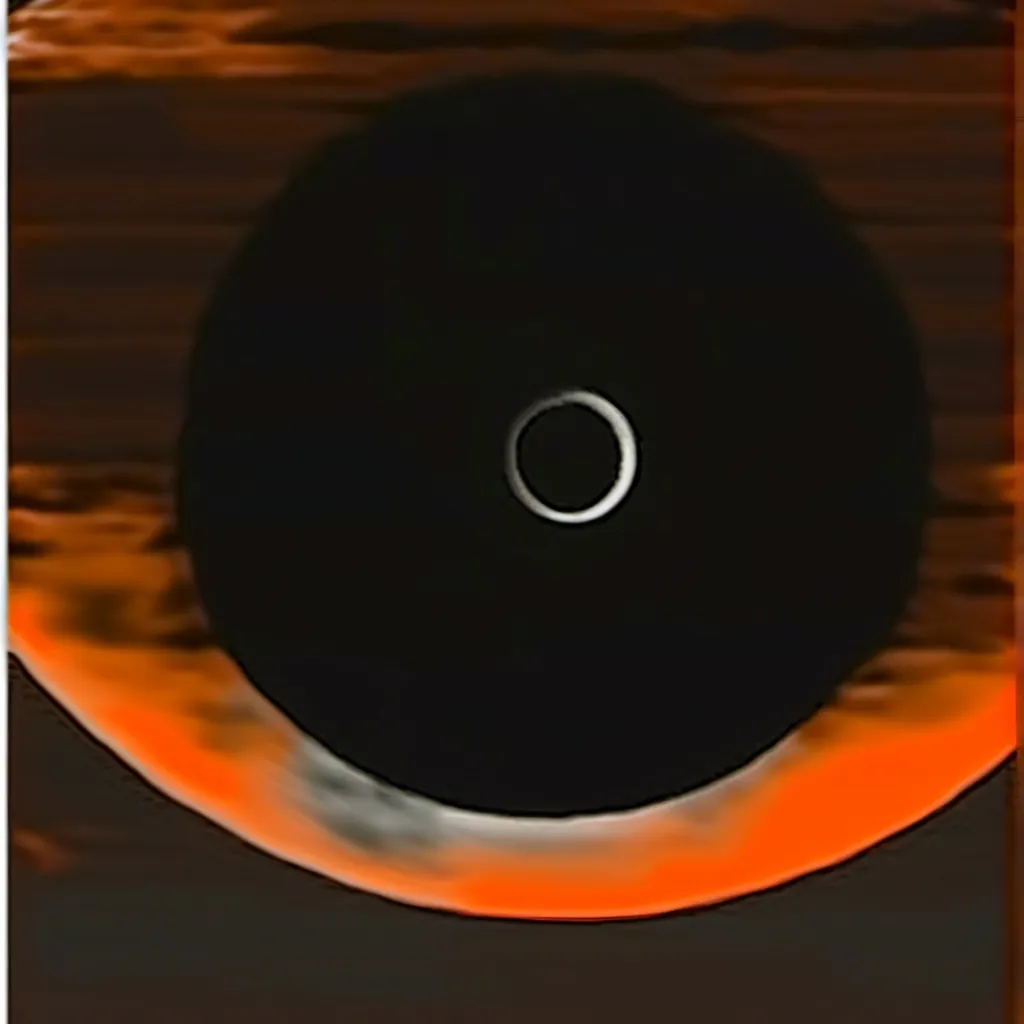 chat with ai character: The Iris