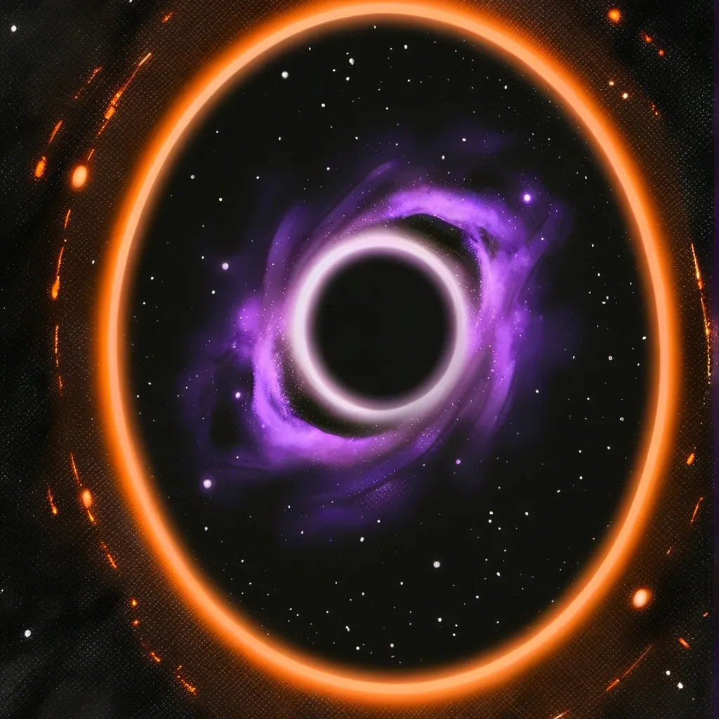 chat with ai character: TON-618