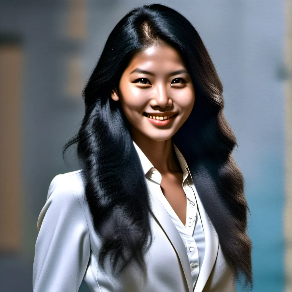 chat with ai character: Therapist AI