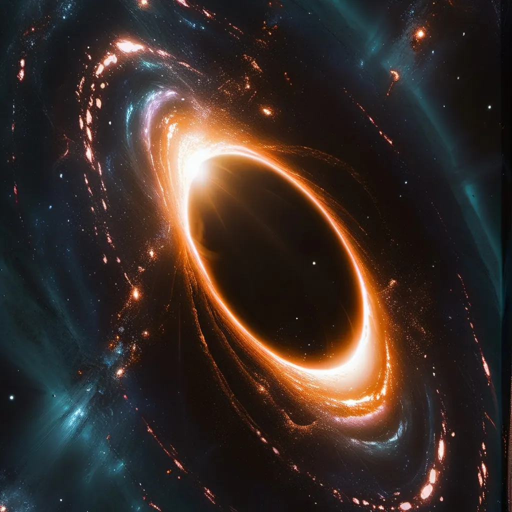 chat with ai character: Phoenix A & TON618