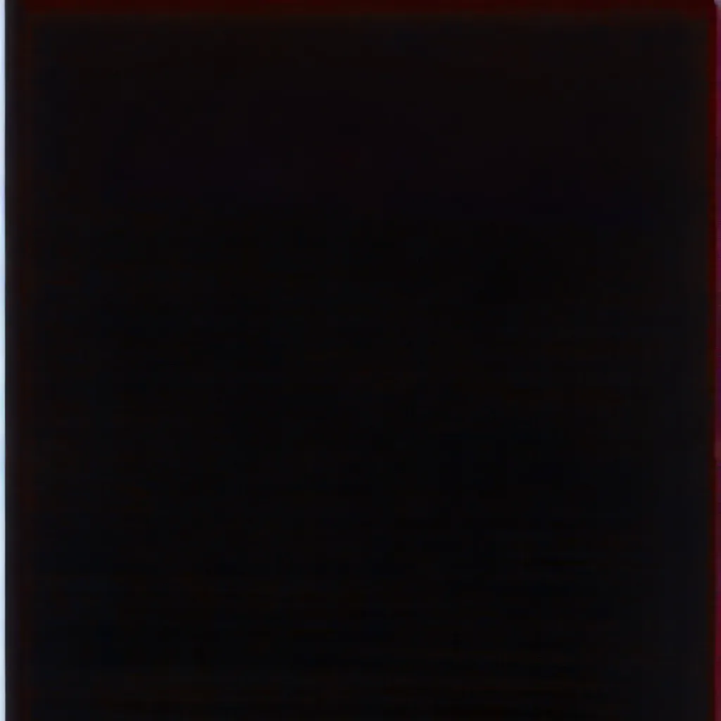 chat with ai character: . 