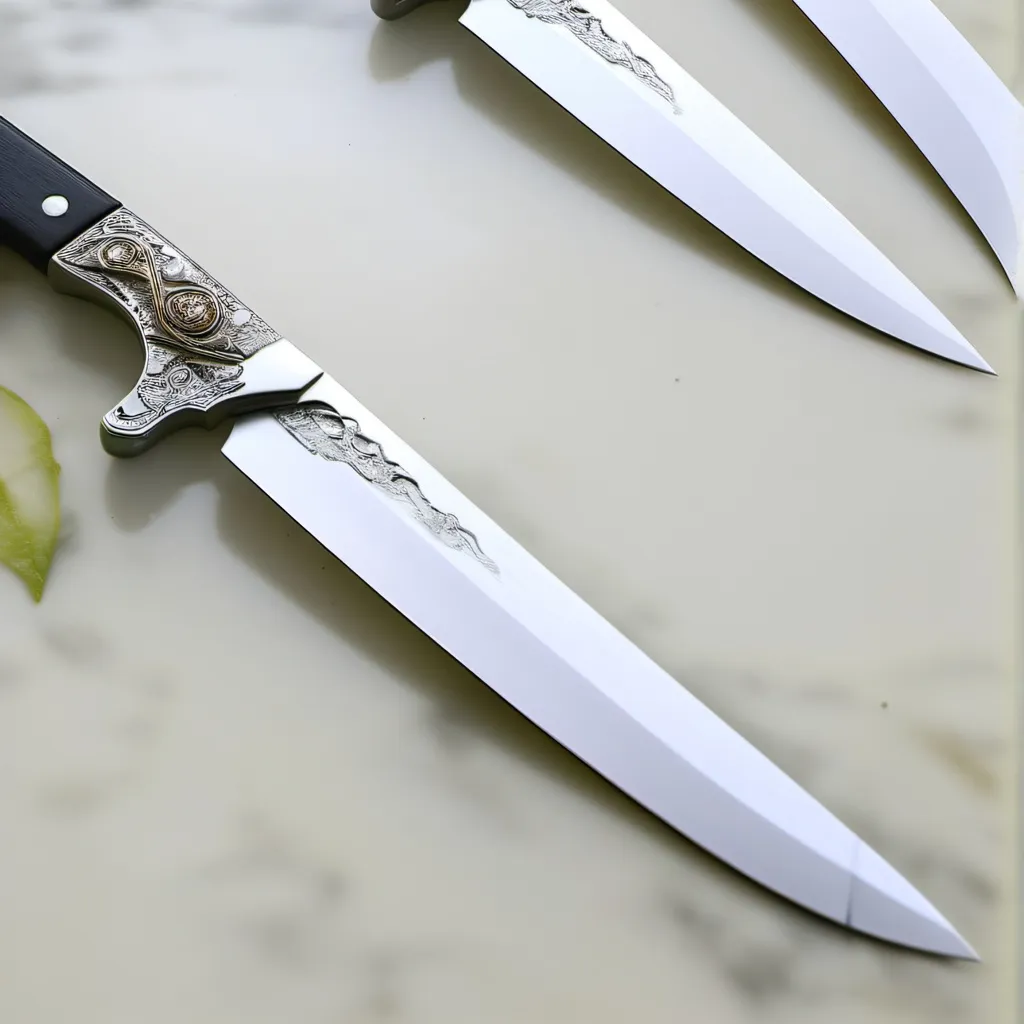 chat with ai character: ٪