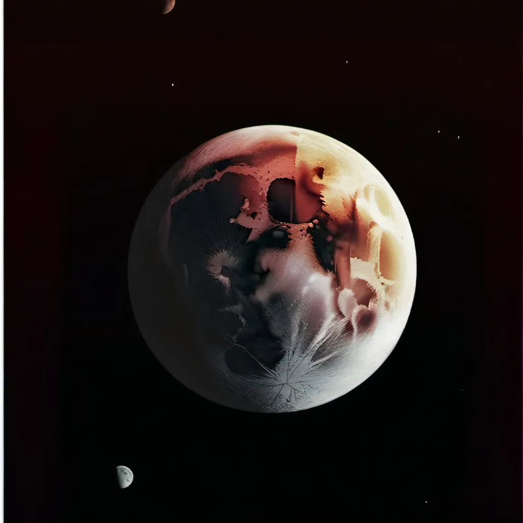 chat with ai character: Sleetorp