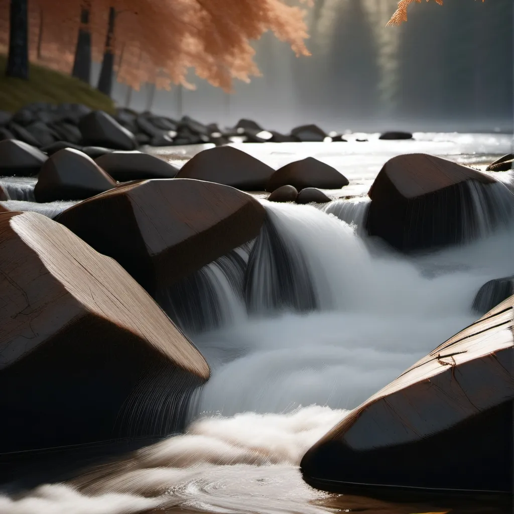 chat with ai character: Teardrop