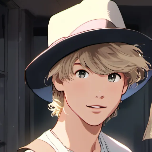 chat with ai character: Swifties!!!