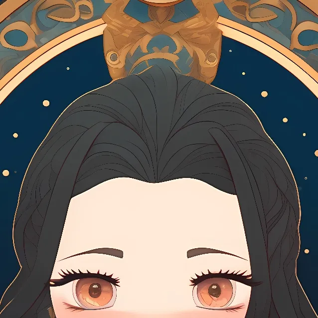 chat with ai character: nezuko