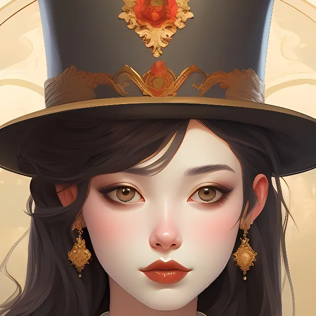 chat with ai character: urgif