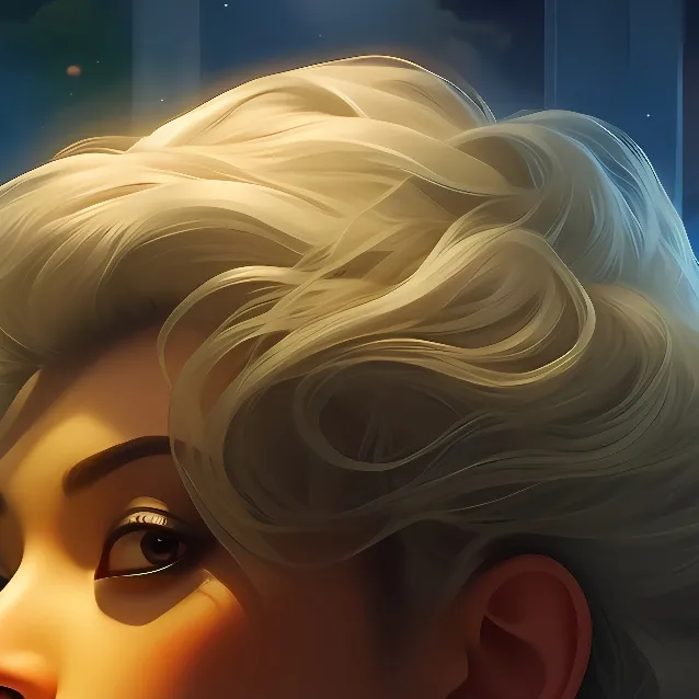 chat with ai character: saucybaka