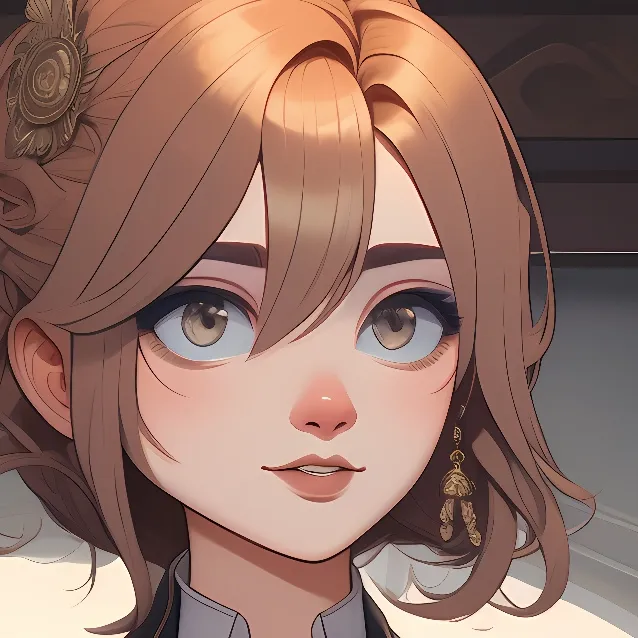 chat with ai character: 🤦🏻‍♀🤦🏻‍♀🤦🏻‍♀???