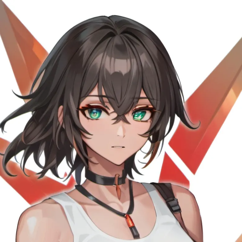 chat with ai character: Adahata Ujin