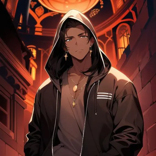 creator RhinoRiot's avatar